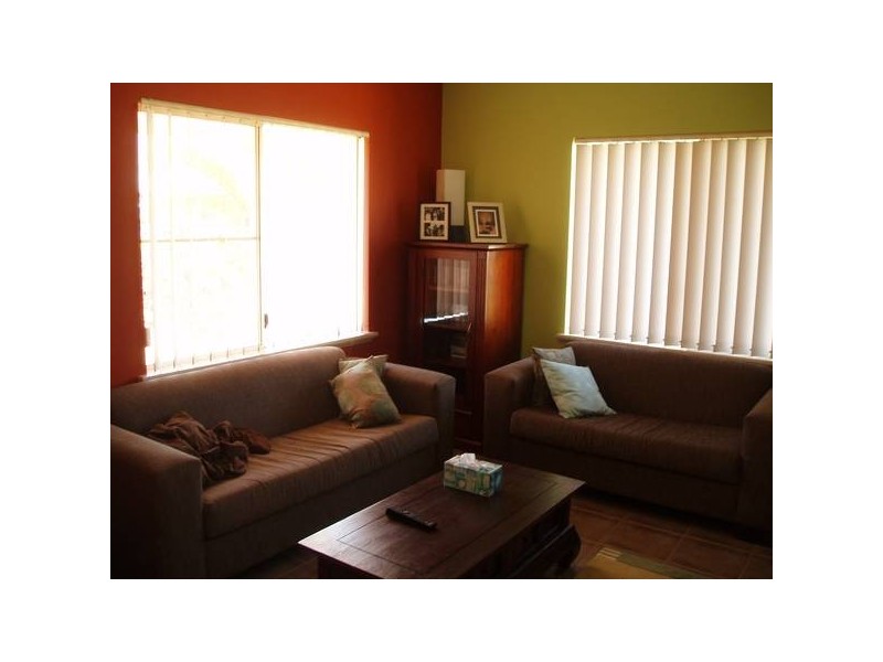 34C Nickol Road, Karratha WA 6714