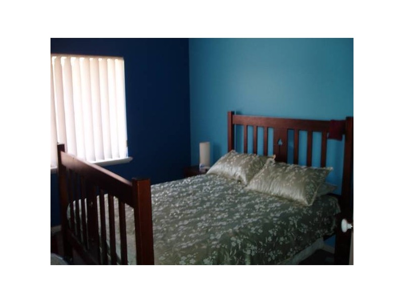 34C Nickol Road, Karratha WA 6714