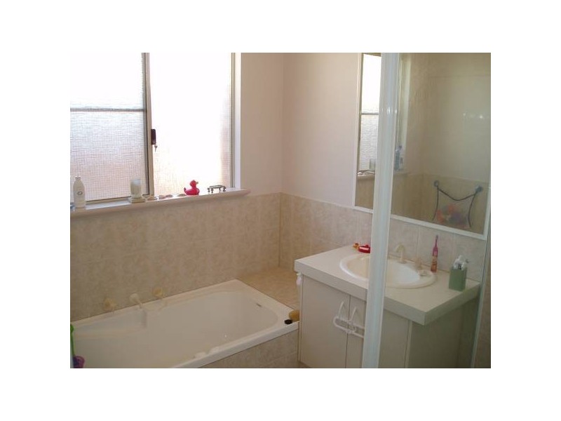 34C Nickol Road, Karratha WA 6714