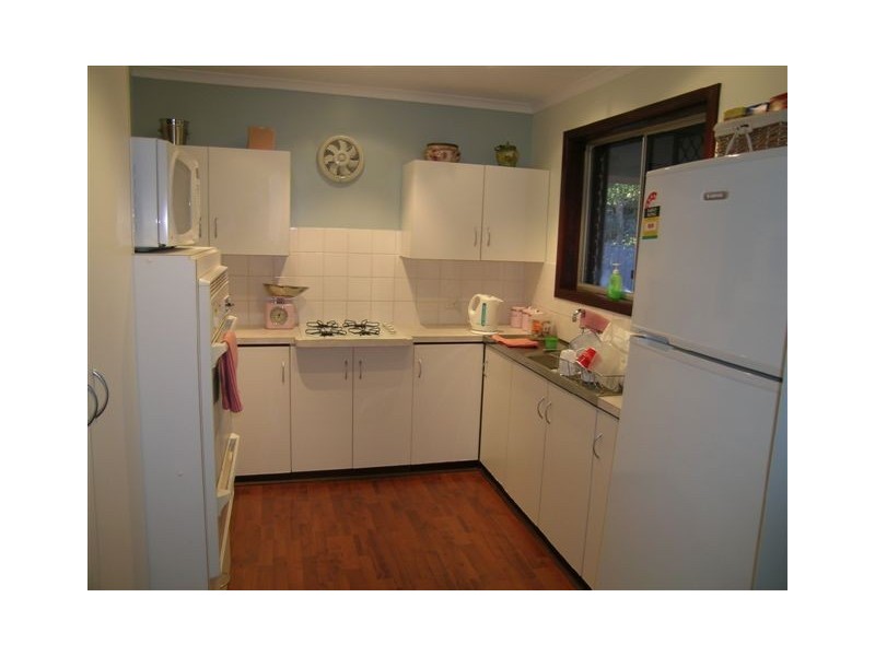 25 Marsh Way, Karratha WA 6714