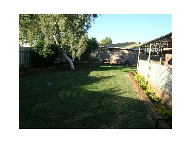 25 Marsh Way, Karratha WA 6714