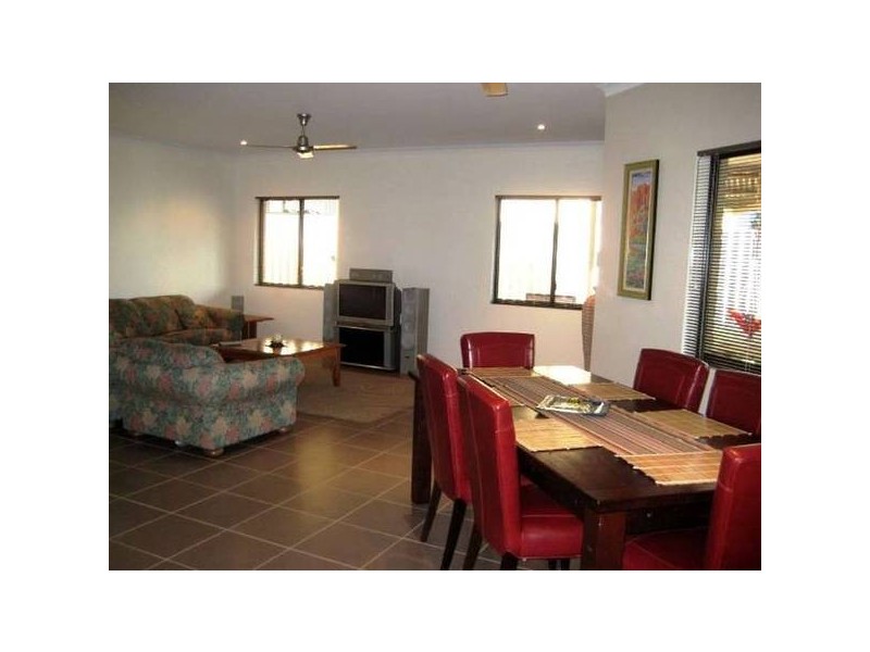 43 Lilly Parade, Karratha WA 6714