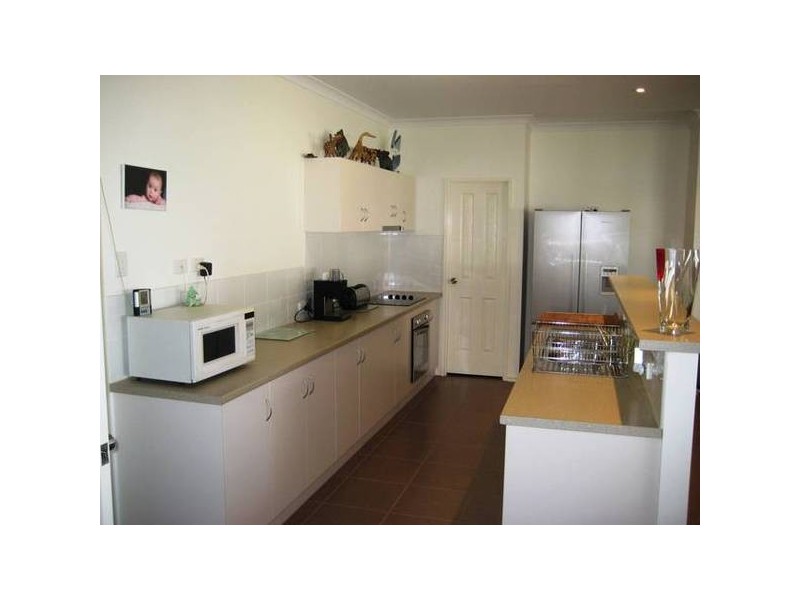 43 Lilly Parade, Karratha WA 6714