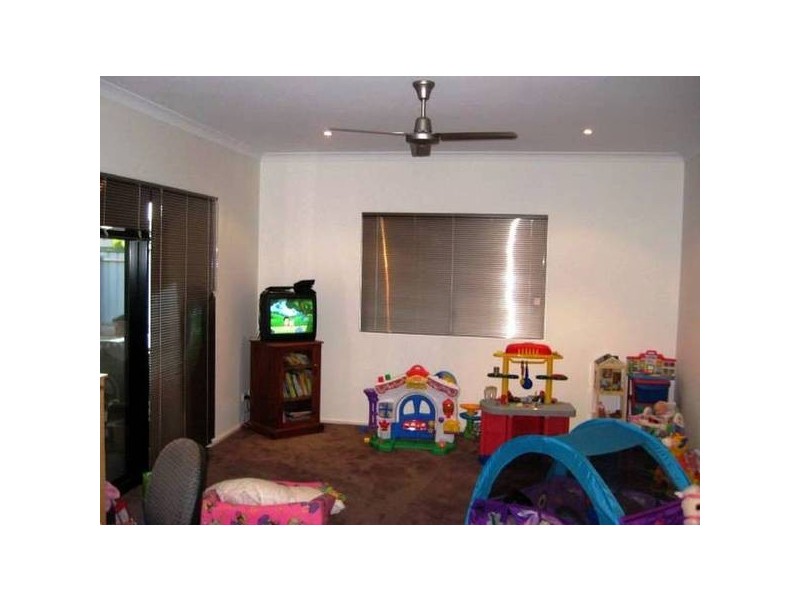 43 Lilly Parade, Karratha WA 6714