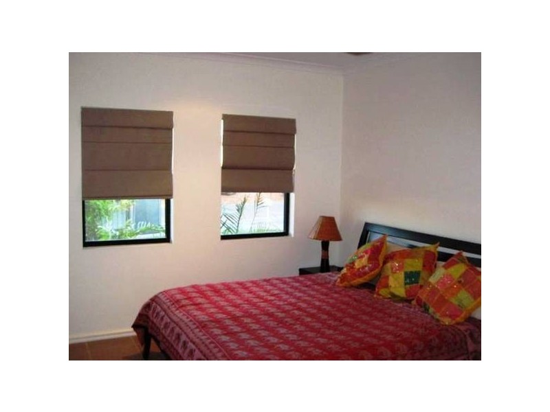 43 Lilly Parade, Karratha WA 6714