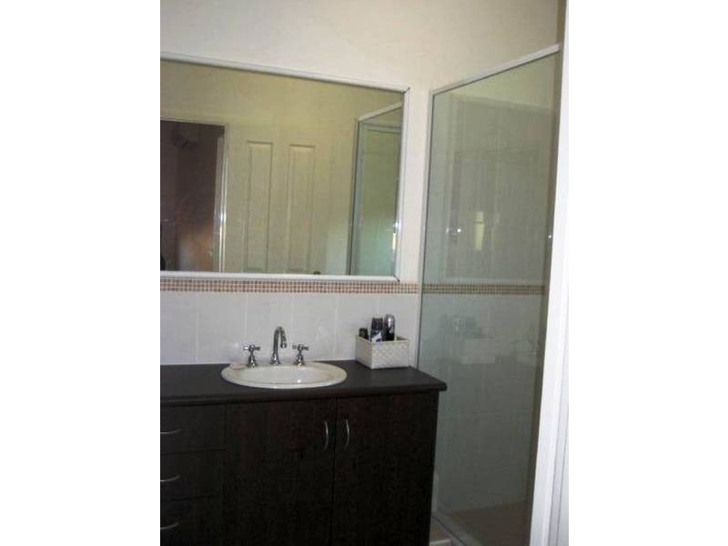 43 Lilly Parade, Karratha WA 6714