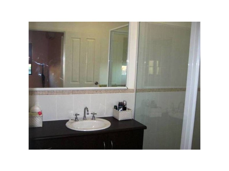 43 Lilly Parade, Karratha WA 6714