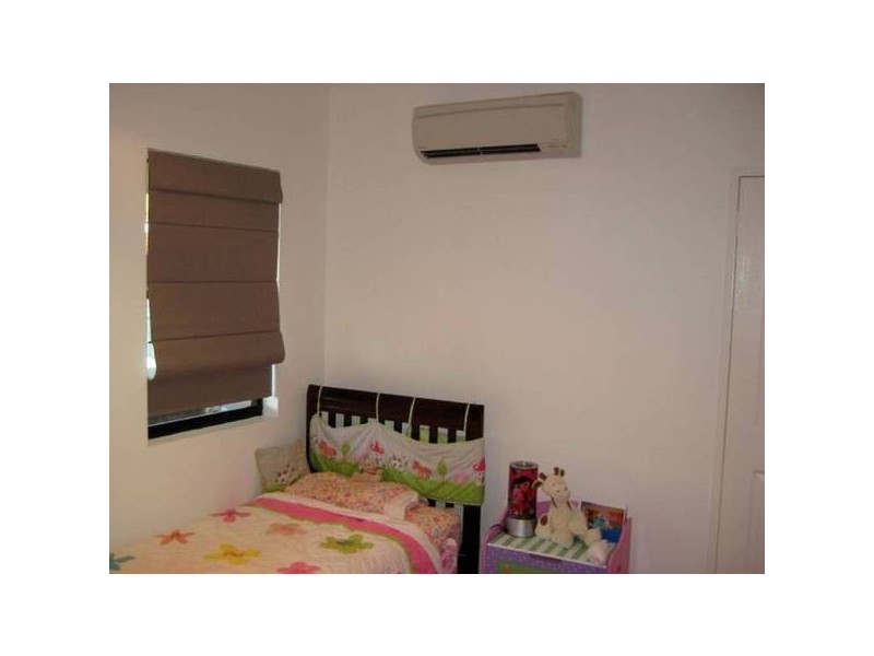 43 Lilly Parade, Karratha WA 6714