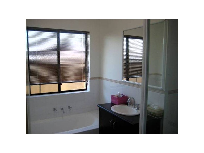 43 Lilly Parade, Karratha WA 6714