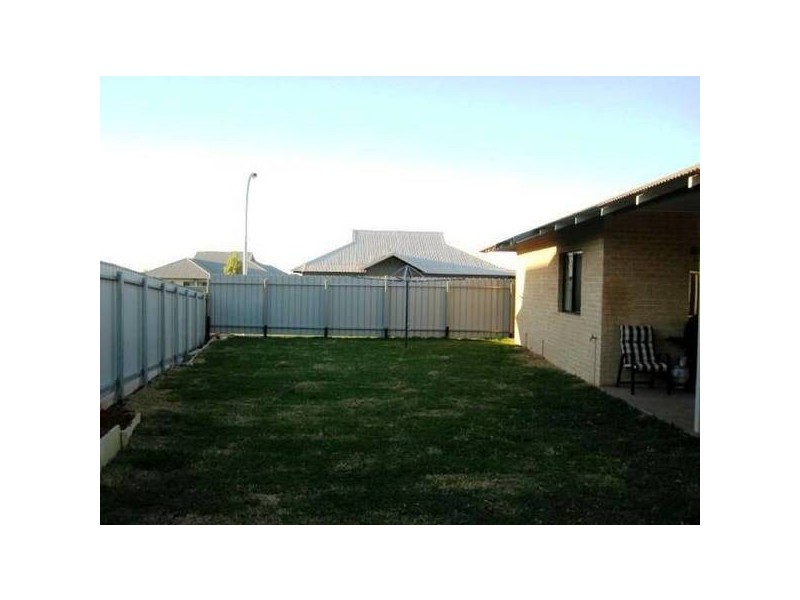 43 Lilly Parade, Karratha WA 6714