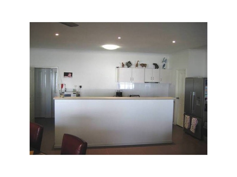 43 Lilly Parade, Karratha WA 6714