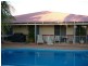 11 Comrie Court, Karratha WA 6714