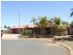 11 Comrie Court, Karratha WA 6714