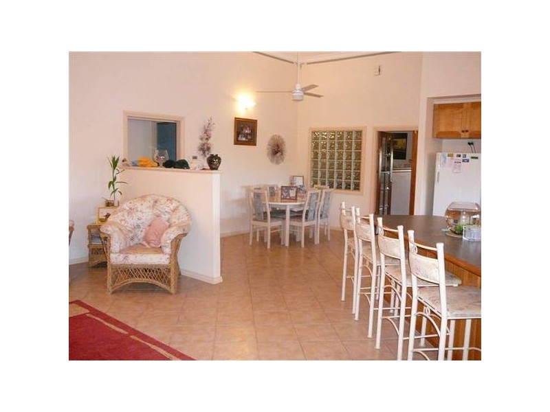 11 Comrie Court, Karratha WA 6714