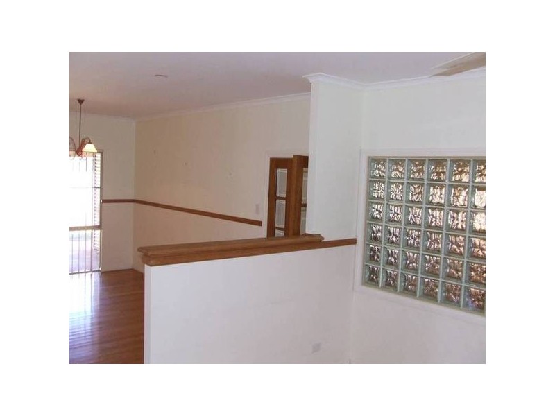 11 Comrie Court, Karratha WA 6714