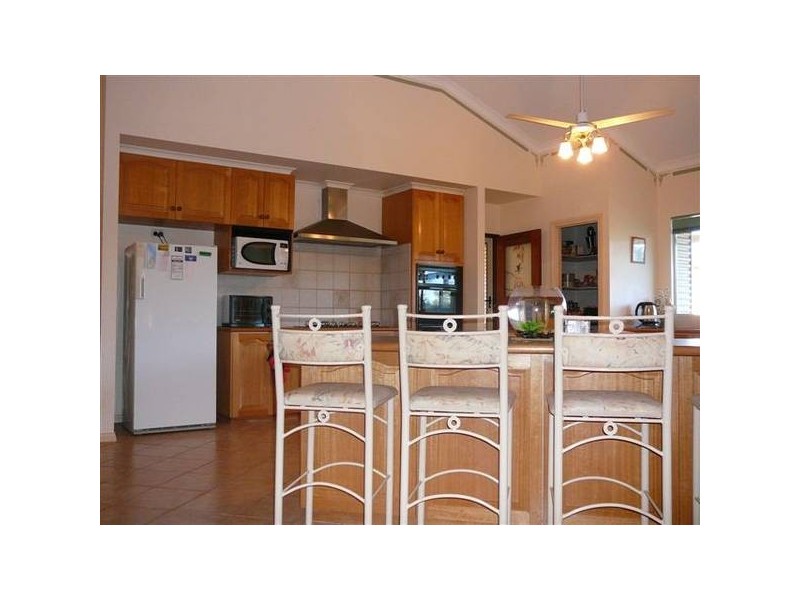 11 Comrie Court, Karratha WA 6714