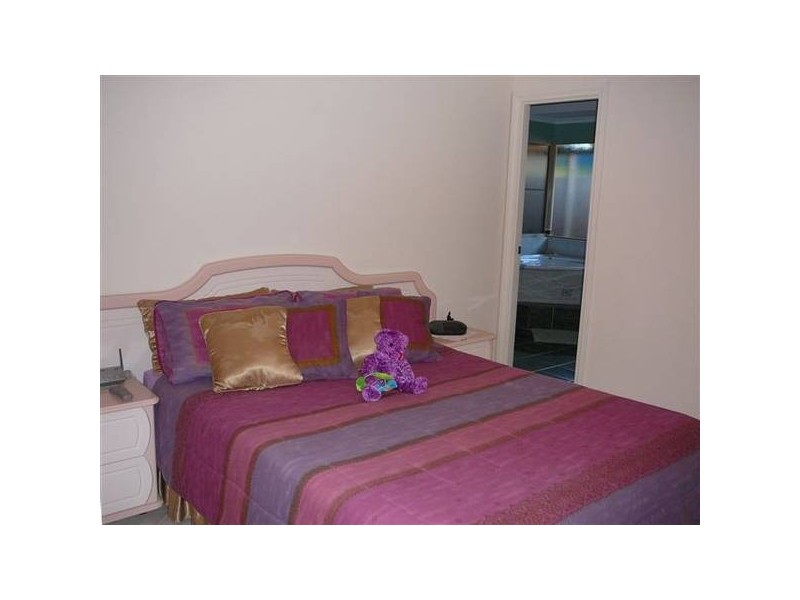 11 Comrie Court, Karratha WA 6714