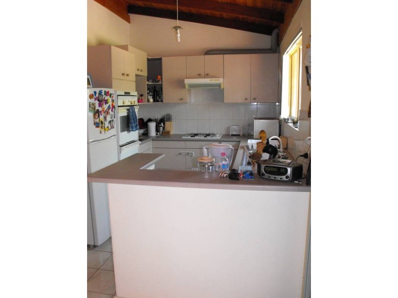 8a Comrie Court, Karratha WA 6714