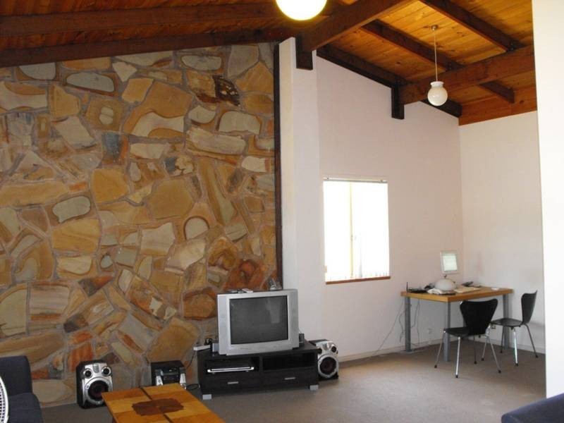 8a Comrie Court, Karratha WA 6714