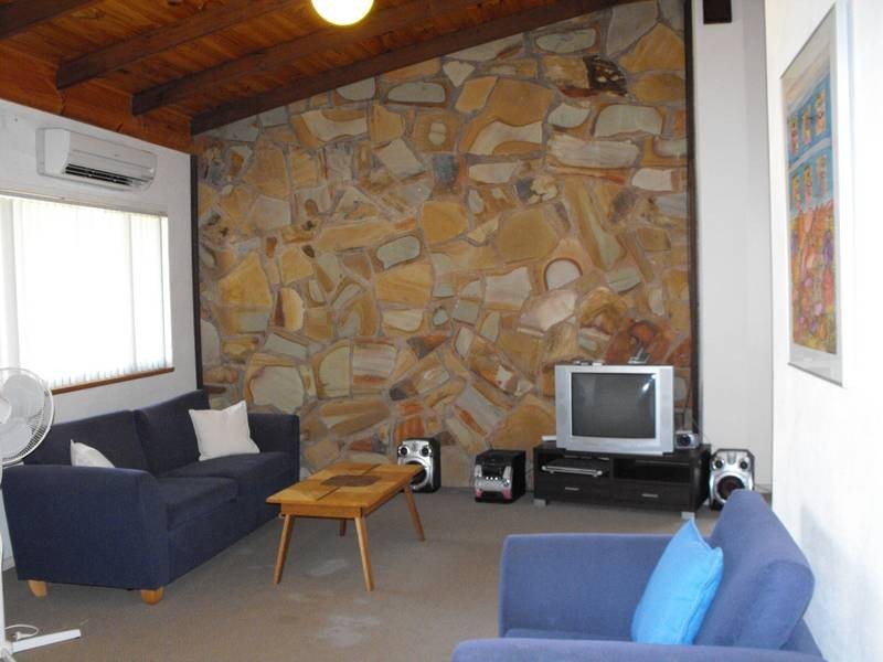 8a Comrie Court, Karratha WA 6714