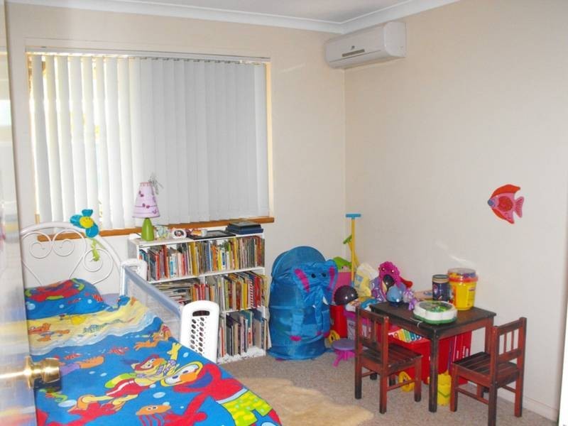 8a Comrie Court, Karratha WA 6714