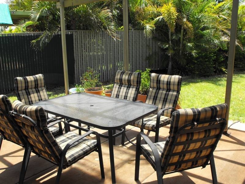 8a Comrie Court, Karratha WA 6714