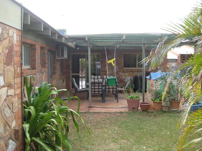 8a Comrie Court, Karratha WA 6714