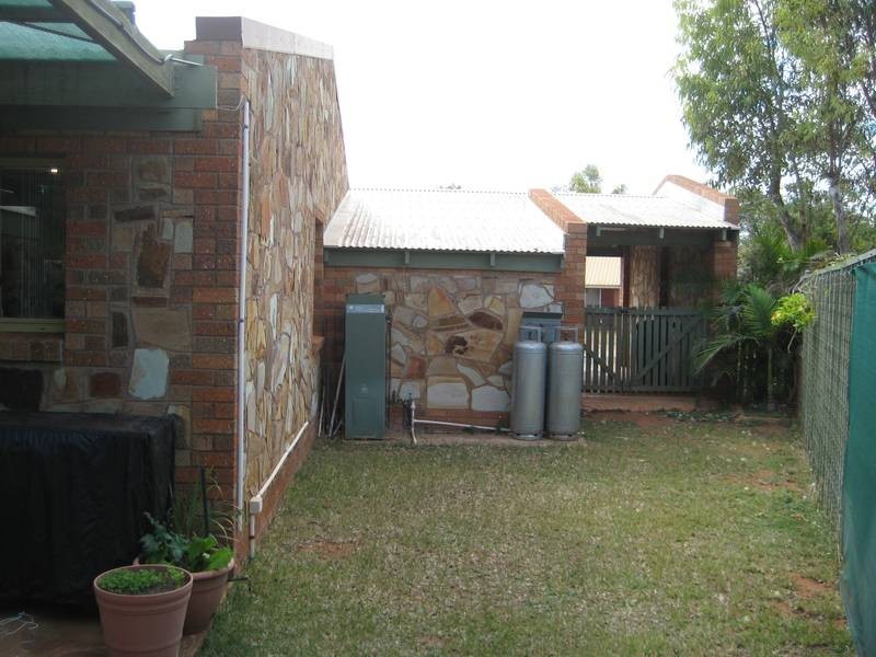 8a Comrie Court, Karratha WA 6714