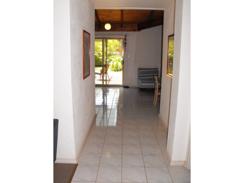 8a Comrie Court, Karratha WA 6714