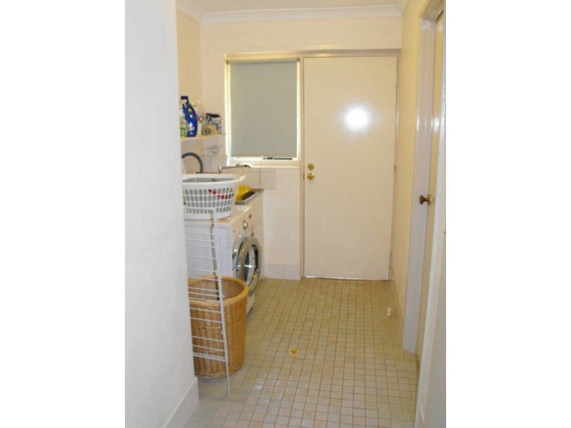 8a Comrie Court, Karratha WA 6714