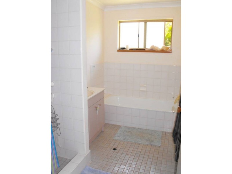 8a Comrie Court, Karratha WA 6714