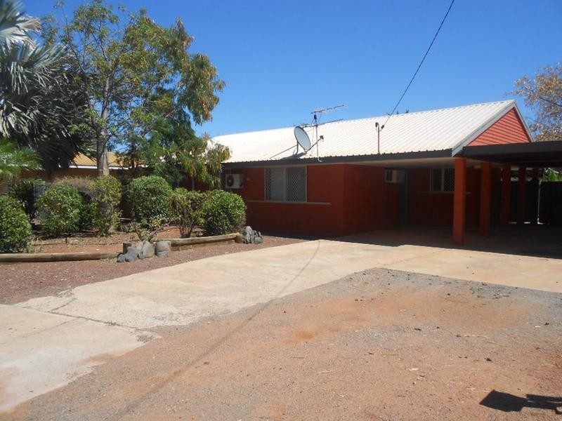 24 Truslove Way, Pegs Creek WA 6714