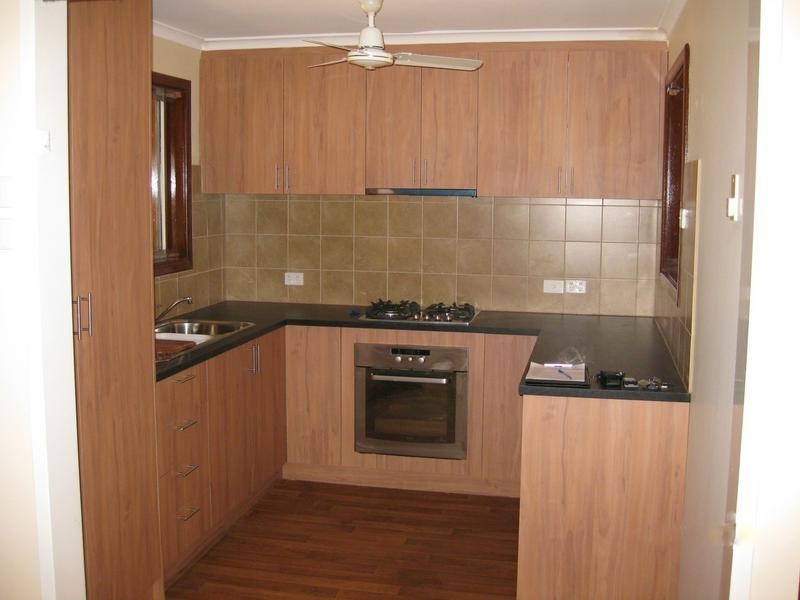 24 Truslove Way, Pegs Creek WA 6714