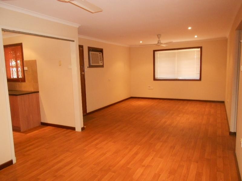 24 Truslove Way, Pegs Creek WA 6714