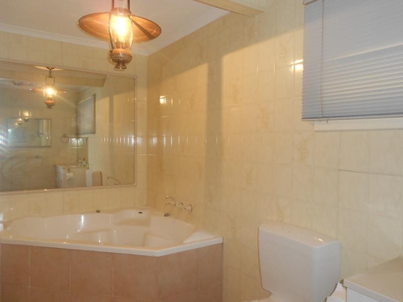 24 Truslove Way, Pegs Creek WA 6714