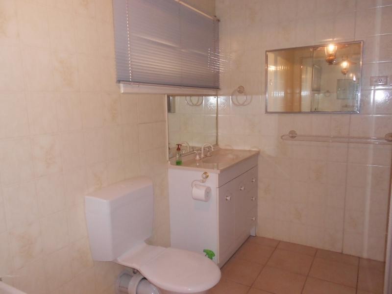 24 Truslove Way, Pegs Creek WA 6714