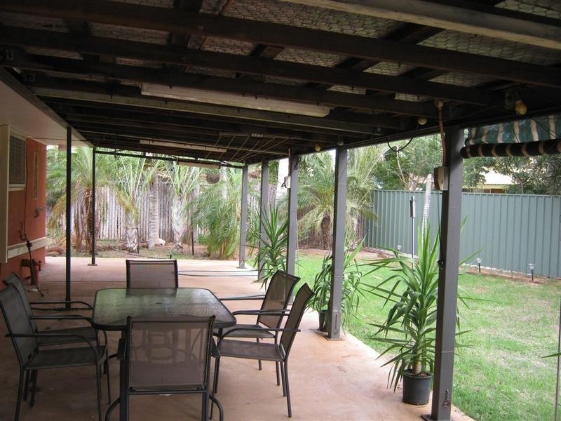 24 Truslove Way, Pegs Creek WA 6714