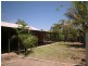 24 Truslove Way, Pegs Creek WA 6714