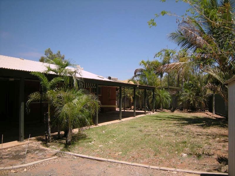 24 Truslove Way, Pegs Creek WA 6714