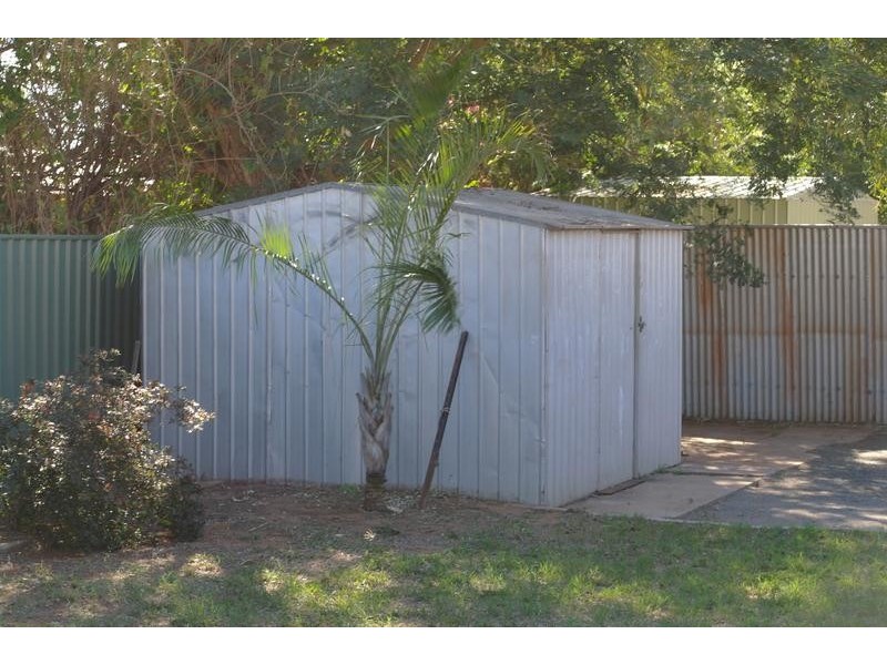 24 Truslove Way, Pegs Creek WA 6714