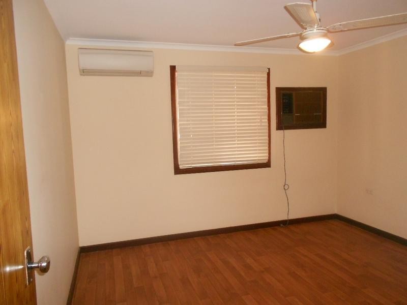 24 Truslove Way, Pegs Creek WA 6714