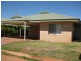 41D Delambre Drive, Karratha WA 6714