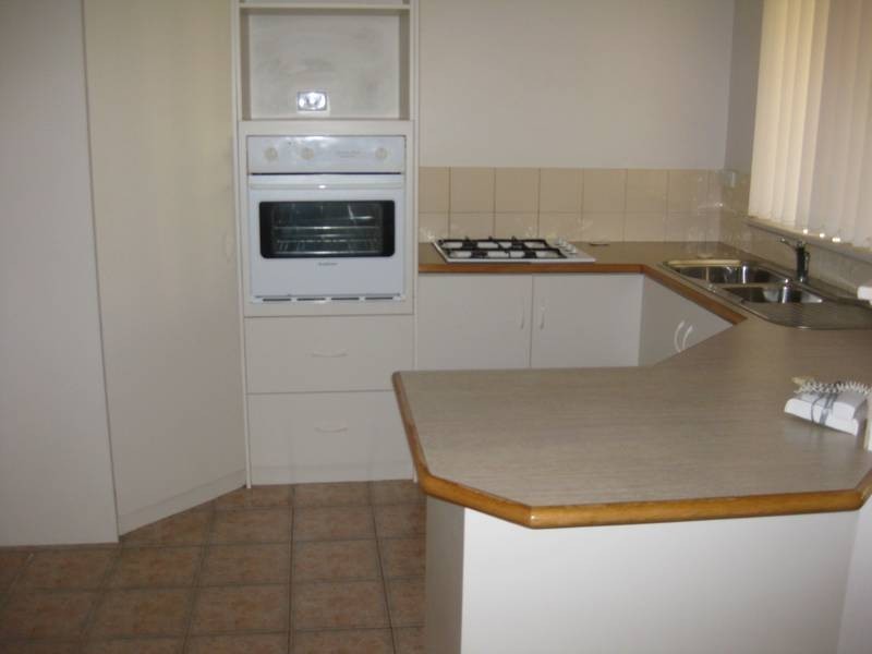 41D Delambre Drive, Karratha WA 6714