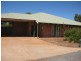 18C Lewis Drive, Karratha WA 6714