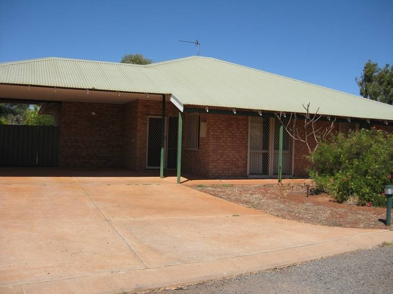 18C Lewis Drive, Karratha WA 6714