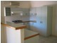 18C Lewis Drive, Karratha WA 6714