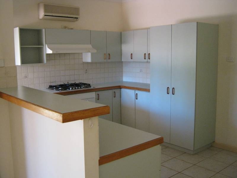 18C Lewis Drive, Karratha WA 6714