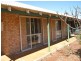 18C Lewis Drive, Karratha WA 6714