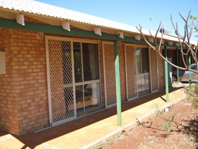 18C Lewis Drive, Karratha WA 6714