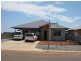 7 Honeyeater Corner, Karratha WA 6714